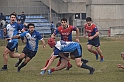 MAS_1793