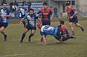 MAS_1794