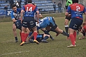 MAS_1797