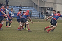 MAS_1812