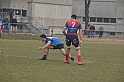 MAS_1813