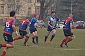 MAS_1818