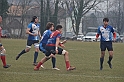 MAS_1824