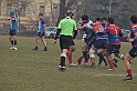 MAS_1836