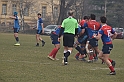 MAS_1837