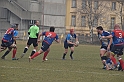 MAS_1844