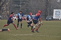 MAS_1849
