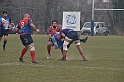 MAS_1853