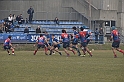 MAS_1859
