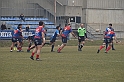 MAS_1863