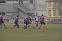 MAS_1867