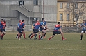 MAS_1868
