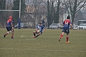 MAS_1869