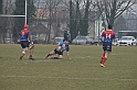 MAS_1870