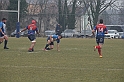 MAS_1871