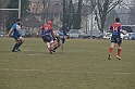MAS_1872