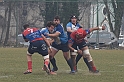 MAS_1874