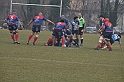 MAS_1878
