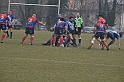 MAS_1879