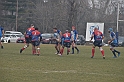 MAS_1880