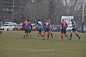 MAS_1881