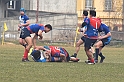 MAS_1884