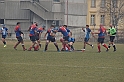 MAS_1887