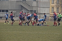 MAS_1888