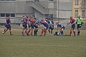 MAS_1889