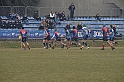 MAS_1898