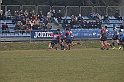 MAS_1902