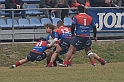 MAS_1903