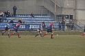 MAS_1907