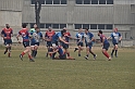 MAS_1919
