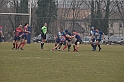 MAS_1946
