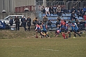 MAS_1992