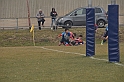 MAS_2002