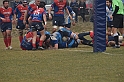 MAS_2012