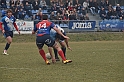 MAS_2013