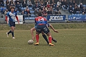 MAS_2014