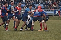 MAS_2018