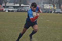 MAS_2022