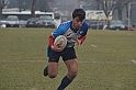 MAS_2023