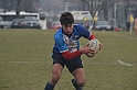 MAS_2024