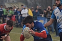 MAS_2029