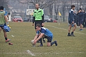 MAS_2038