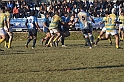 MAS_4381