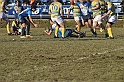 MAS_4389