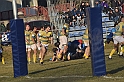 MAS_4474