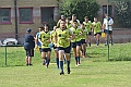 MAS_7129